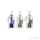 OG Original Glass Ash Catcher - OG ASH 006