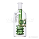 OG Original Glass Ash Catcher - OG ASH 006