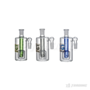 OG Original Glass Ash Catcher - OG ASH 009