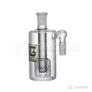 OG Original Glass Ash Catcher - OG ASH 009