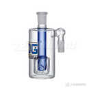 OG Original Glass Ash Catcher - OG ASH 009