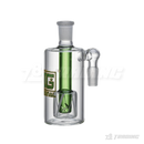 OG Original Glass Ash Catcher - OG ASH 009