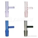 Glass popper bowl 14mm