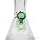 CHEECH Sparking Shine DICHRO Bowl 14mm - CH Bowl070