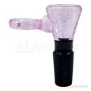 CHEECH Sparking Shine DICHRO Bowl 14mm - CH Bowl070