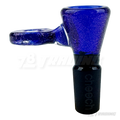 CHEECH Sparking Shine DICHRO Bowl 14mm - CH Bowl070