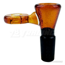 CHEECH Sparking Shine DICHRO Bowl 14mm - CH Bowl070