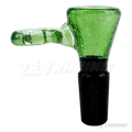 CHEECH Sparking Shine DICHRO Bowl 14mm - CH Bowl070