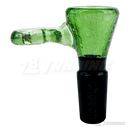 CHEECH Sparking Shine DICHRO Bowl 14mm - CH Bowl070