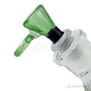 CHEECH Sparking Shine DICHRO Bowl 14mm - CH Bowl070