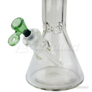 CHEECH Sparking Shine DICHRO Bowl 14mm - CH Bowl070