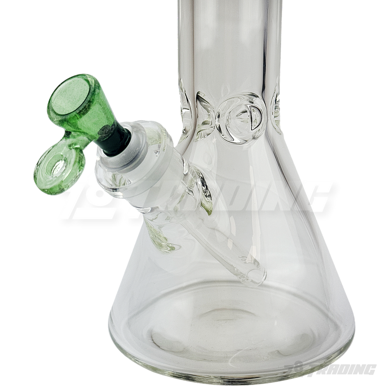 CHEECH Sparking Shine DICHRO Bowl 14mm - CH Bowl070