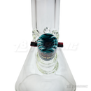 CHEECH Sparking Shine DICHRO Bowl 14mm - CH Bowl074