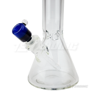 CHEECH Sparking Shine DICHRO Multicolor Design Bowl 14mm - CH Bowl076