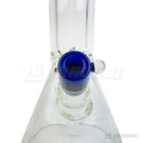 CHEECH Sparking Shine DICHRO Multicolor Design Bowl 14mm - CH Bowl076