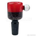 CHEECH Sparking Shine DICHRO Multicolor Design Bowl 14mm - CH Bowl076