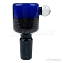 CHEECH Sparking Shine DICHRO Multicolor Design Bowl 14mm - CH Bowl076