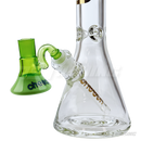 CHEECH Ash Catcher - CHASH-007