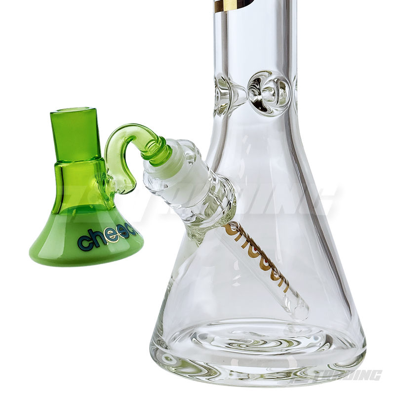 CHEECH Ash Catcher - CHASH-007