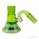 CHEECH Ash Catcher - CHASH-007