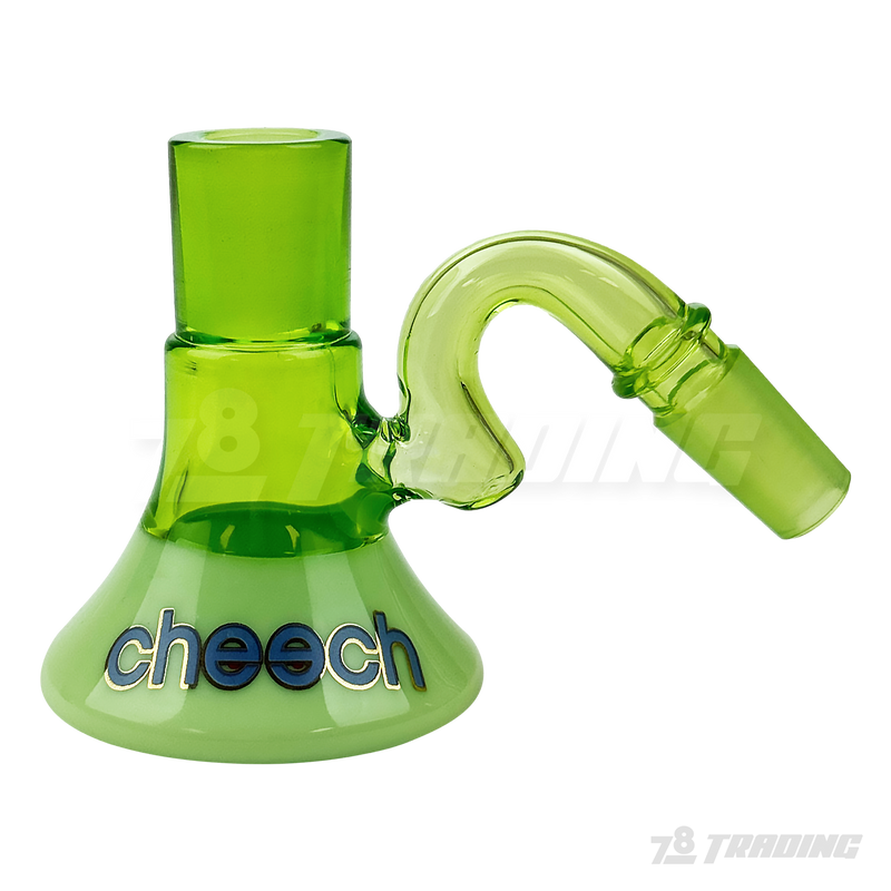 CHEECH Ash Catcher - CHASH-007