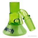 CHEECH Ash Catcher - CHASH-007