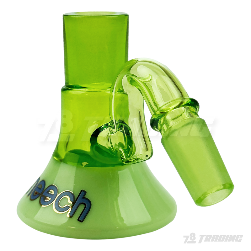 CHEECH Ash Catcher - CHASH-007