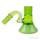 CHEECH Ash Catcher - CHASH-007