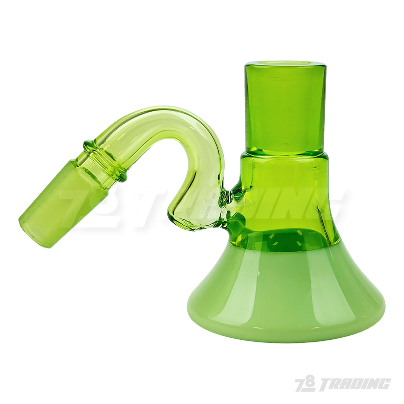 CHEECH Ash Catcher - CHASH-007