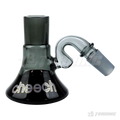 CHEECH Ash Catcher - CHASH-007