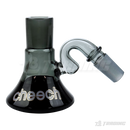 CHEECH Ash Catcher - CHASH-007