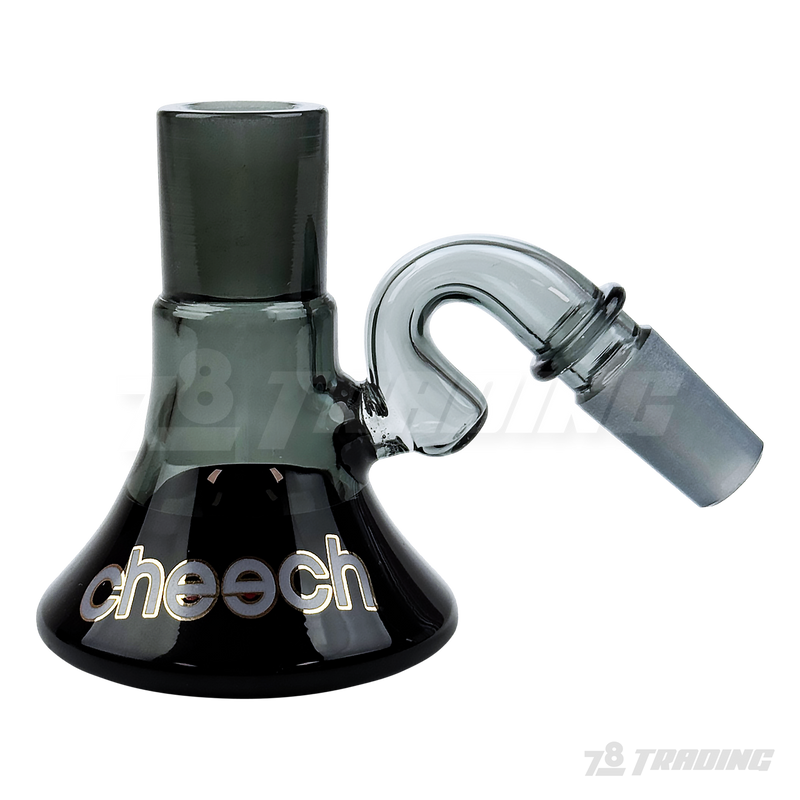 CHEECH Ash Catcher - CHASH-007