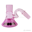 CHEECH Ash Catcher - CHASH-007