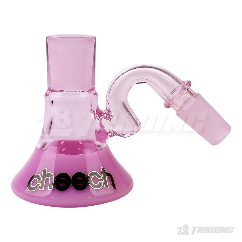 CHEECH Ash Catcher - CHASH-007