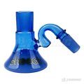 CHEECH Ash Catcher - CHASH-007