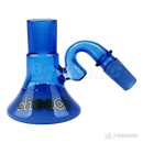 CHEECH Ash Catcher - CHASH-007