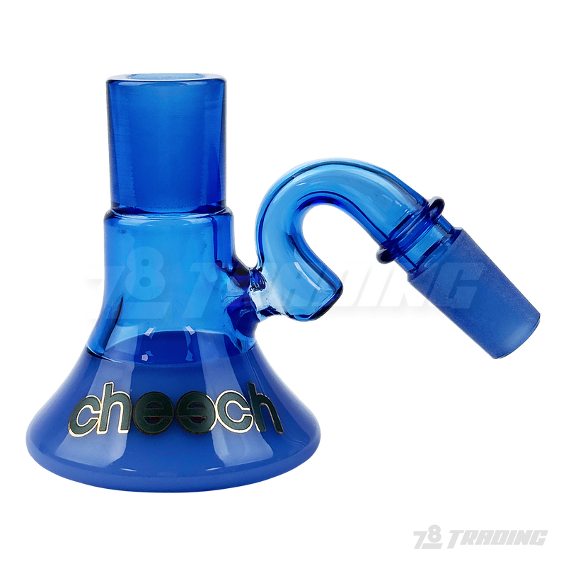 CHEECH Ash Catcher - CHASH-007