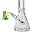 CHEECH Ash Catcher - CHASH-007