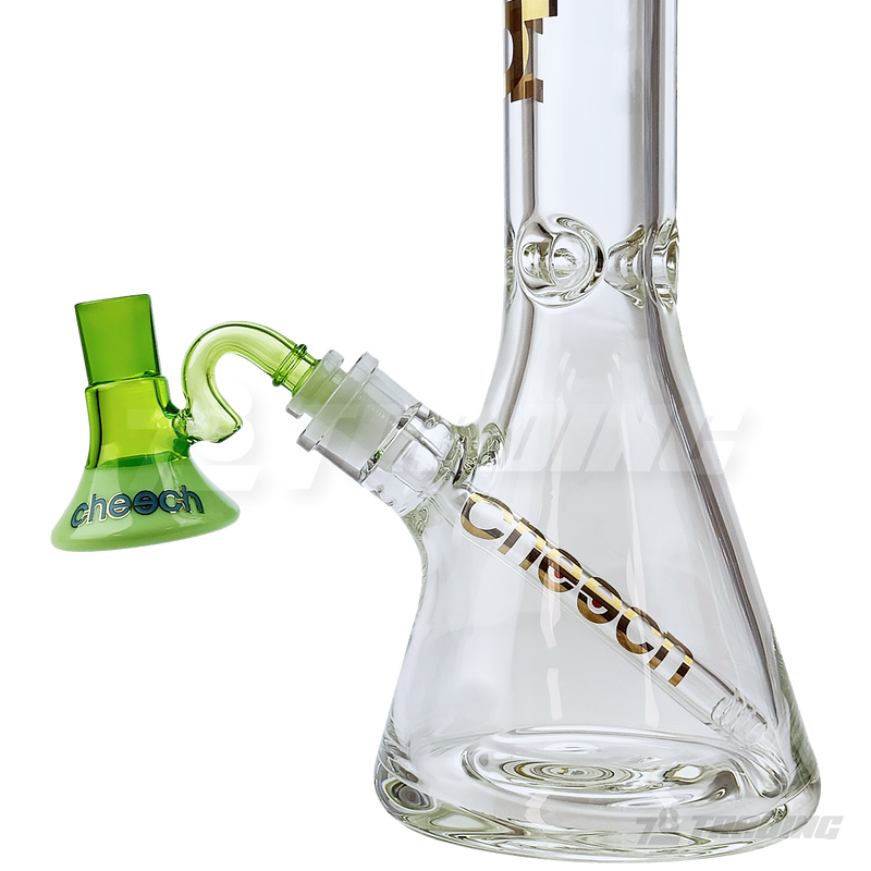 CHEECH Ash Catcher - CHASH-007