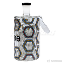 CHEECH 5inches Wig Wag Ash Catcher - CHASH-051