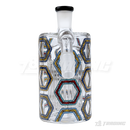 CHEECH 5inches Wig Wag Ash Catcher - CHASH-051