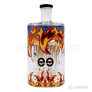 CHEECH 5inches Wig Wag Ash Catcher - CHASH-052