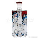 CHEECH 5inches Wig Wag Ash Catcher - CHASH-053