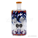 CHEECH 5inches Wig Wag Ash Catcher - CHASH-054