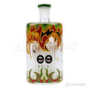 CHEECH 5inches Wig Wag Ash Catcher - CHASH-055