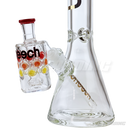 CHEECH Ash catcher 14mm 45° - CHB6R