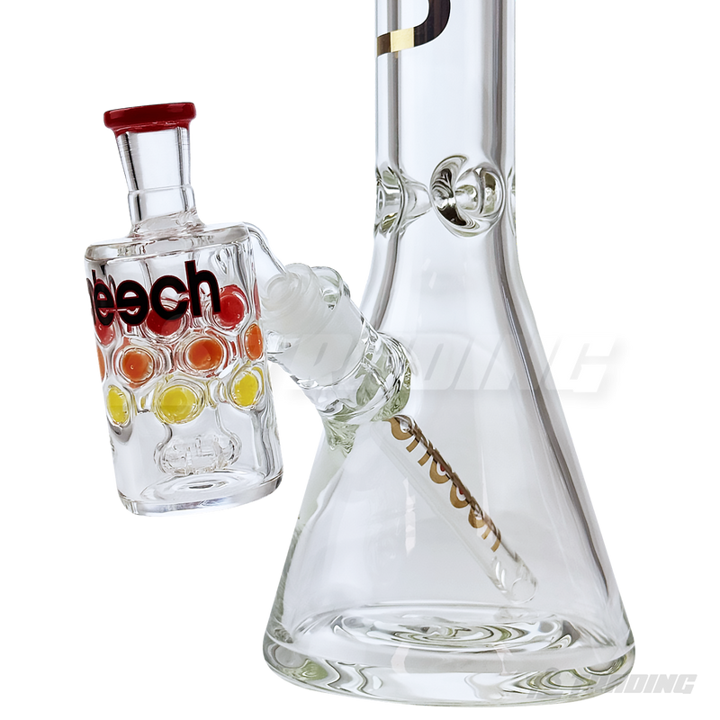 CHEECH Ash catcher 14mm 45° - CHB6R