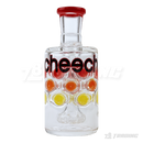 CHEECH Ash catcher 14mm 45° - CHB6R