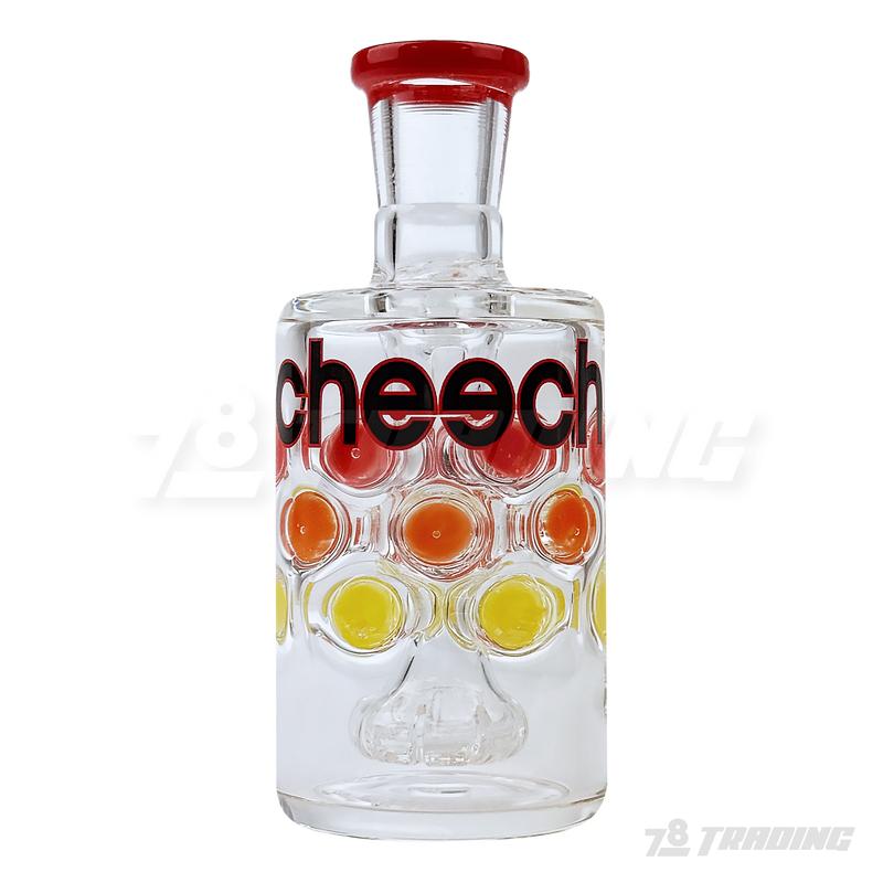 CHEECH Ash catcher 14mm 45° - CHB6R