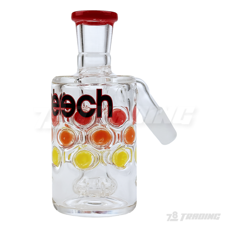 CHEECH Ash catcher 14mm 45° - CHB6R